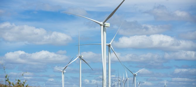 ¡Salvemos el planeta! Hazte voluntario climático ¡Salvemos el planeta! Hazte voluntario climático