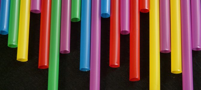 Plásticos: ¿Somos conscientes de sus riesgos para el planeta? Plásticos: ¿Somos conscientes de sus riesgos para el planeta?