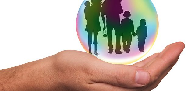 Objetivo conseguido: protegemos de cortes de luz al 100% de los clientes vulnerables Objetivo conseguido: protegemos de cortes de luz al 100% de los clientes vulnerables