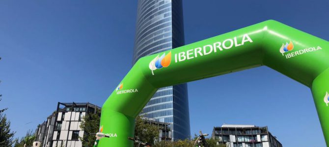 Moverse en verde es sostenible y también divertido Moverse en verde es sostenible y también divertido