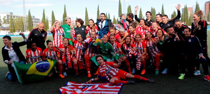 Vuelve la liga de las estrELLAS Vuelve la liga de las estrELLAS
