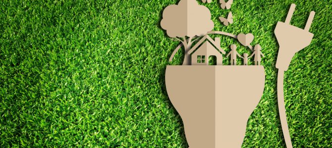 15 consejos para ser el rey del ahorro energético 15 consejos para ser el rey del ahorro energético