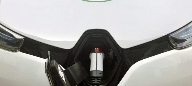 ¡200 puntos de recarga para viajar por España en coche eléctrico! ¡200 puntos de recarga para viajar por España en coche eléctrico!