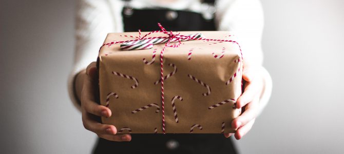 También el planeta pasará factura de los excesos navideños También el planeta pasará factura de los excesos navideños