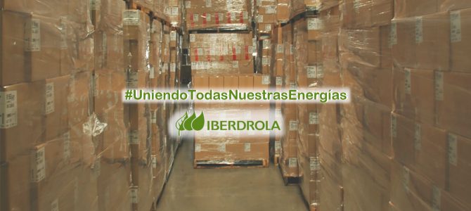 22 millones para sumar fuerzas contra el coronavirus 22 millones para sumar fuerzas contra el coronavirus