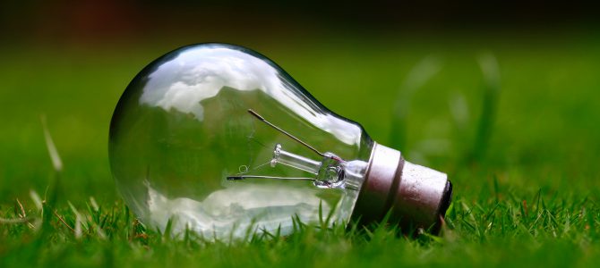 Consejos para pasar las vacaciones sin preocuparse por la electricidad Consejos para pasar las vacaciones sin preocuparse por la electricidad
