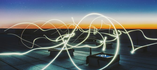 Decálogo de la eficiencia energética para que tú ahorres y gane el planeta Decálogo de la eficiencia energética para que tú ahorres y gane el planeta