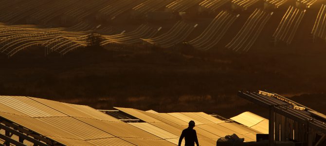 El sol calienta al gusto de todos El sol calienta al gusto de todos