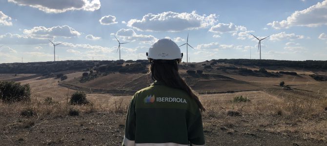 Un futuro mejor con mujeres en la ciencia Un futuro mejor con mujeres en la ciencia