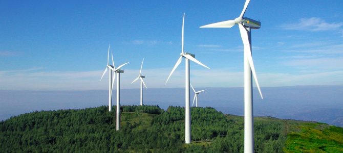 Decálogo de eficiencia energética para ahorrar en verano Decálogo de eficiencia energética para ahorrar en verano